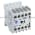 Allen Bradley 700-K31Z-KJ Control Relay Product Image