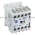 Allen Bradley 700-K31Z-ZA Control Relay | MCS-Mini Product Image