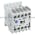 Allen Bradley 700-K31Z-ZJ Relay Product Image