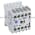 Allen Bradley 700-K40E-D Control Relay Product Image