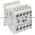 Allen Bradley 700-K40E-DM Mini Contactor Product Image