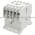 Allen Bradley 700-K40E-DM Mini Contactor Product Image