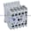 Allen Bradley 700-K40E-KA Relay Product Image