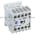 Allen Bradley 700-K40E-KJ Control Relay Product Image