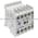 Allen Bradley 700-K40E-ZA Control Relay Product Image