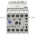 Allen Bradley 700-K40E-ZA Control Relay Product Image