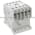 Allen Bradley 700-K40E-ZA Control Relay Product Image