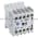 Allen Bradley 700-K40E-ZJ MCS-Mini Control Relay Product Image