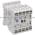 Allen Bradley 700-KR40E-ZJ Mini Contactor Product Image