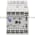 Allen Bradley 700-KR40E-ZJ Mini Contactor Product Image