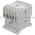 Allen Bradley 700-KR40E-ZJ Mini Contactor Product Image