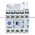 Allen Bradley 700-M220A1 Relay Product Image