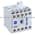 Allen Bradley 700-M220A1S Control Relay Product Image