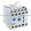 Allen Bradley 700-M220A24S Control Relay Product Image