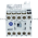 Allen Bradley 700-M220A24S Control Relay Product Image