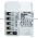 Allen Bradley 700-M220A24S Control Relay Product Image