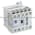 Allen Bradley 700-M310A1S Control Relay Product Image