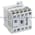 Allen Bradley 700-M400A1 Control Relay Product Image