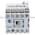 Allen Bradley 700-M400A1 Control Relay Product Image