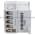 Allen Bradley 700-M400A1 Control Relay Product Image
