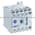 Allen Bradley 700-MB220A1 Control Relay Product Image