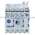 Allen Bradley 700-MB220A1 Control Relay Product Image