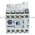 Allen Bradley 700-MB220A2 Control Relay Product Image
