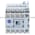 Allen Bradley 700-MB220A23S Control Relay Product Image