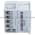 Allen Bradley 700-MB220A23S Control Relay Product Image