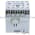 Allen Bradley 700-MB220A23S Control Relay Product Image