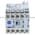Allen Bradley 700-MB310A23S Control Relay Product Image