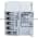 Allen Bradley 700-MB310A23S Control Relay Product Image