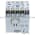 Allen Bradley 700-MB310A23S Control Relay Product Image