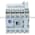 Allen Bradley 700-MB400A1 Control Relay Product Image