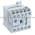 Allen Bradley 700-MB400A2 Control Relay Product Image