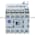 Allen Bradley 700-MB400A2 Control Relay Product Image