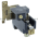 Allen Bradley 700-N1 Left Hand Auxiliary Contact Product Image