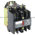 Allen Bradley 700-N200A1 Control Relay Product Image
