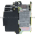 Allen Bradley 700-N200A1 Control Relay Product Image