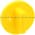Allen Bradley 700-N23 Check Out Tool Product Image