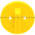 Allen Bradley 700-N23 Check Out Tool Product Image