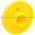 Allen Bradley 700-N23 Check Out Tool Product Image