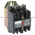 Allen Bradley 700-N300A2 Control Relay Product Image