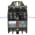 Allen Bradley 700-N300A2 Control Relay Product Image