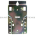 Allen Bradley 700-N34 Plate Adaptor Product Image