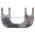 Allen Bradley 700-N4 Jumper Product Image