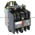 Allen Bradley 700-N400A1 Control Relay Product Image