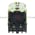 Allen Bradley 700-N400A1 Control Relay Product Image