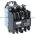 Allen Bradley 700-N400A2 Control Relay Product Image