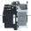 Allen Bradley 700-N400A2 Control Relay Product Image